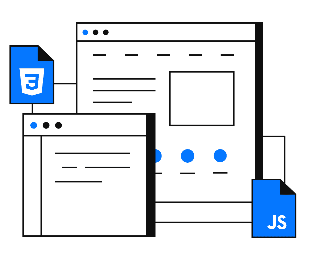 Time-to-Market Pressure Illustration