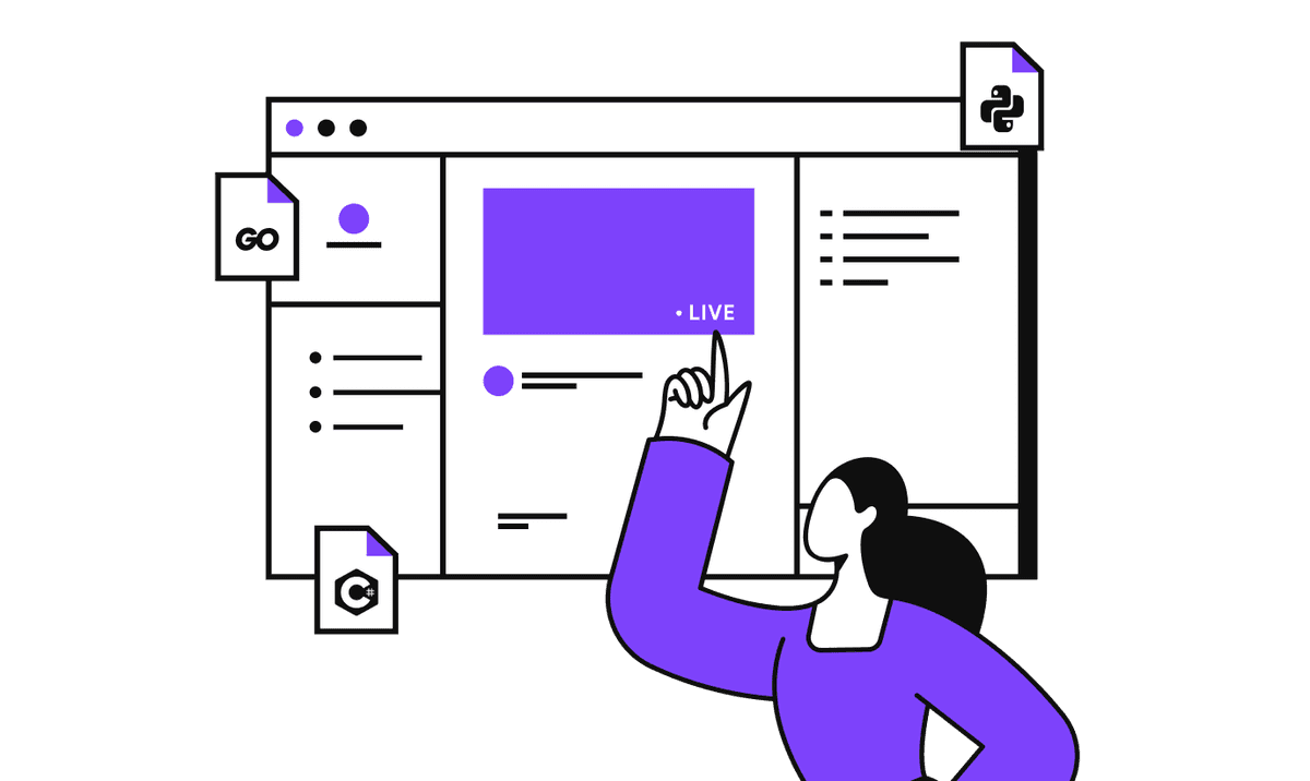 Vietnam's Digital Economy: A Rising IT Powerhouse in Asia