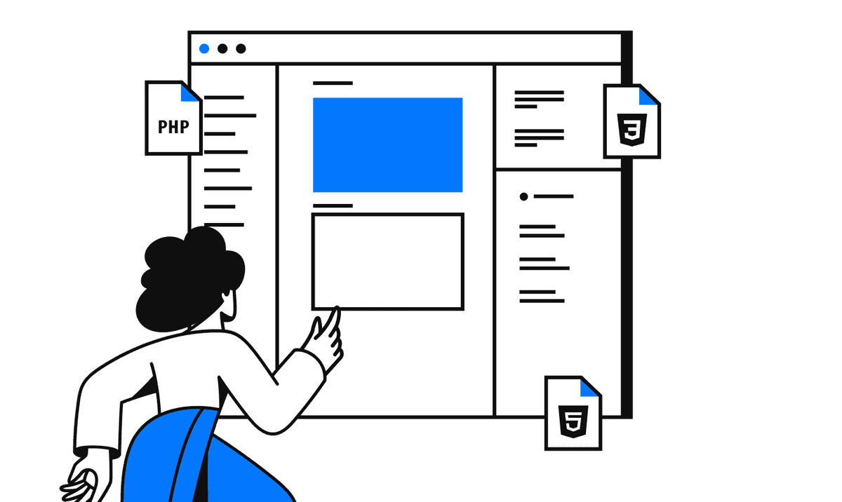 Vietnam's IT Workforce: A Cost-Effective and High-Performing Global Competitor